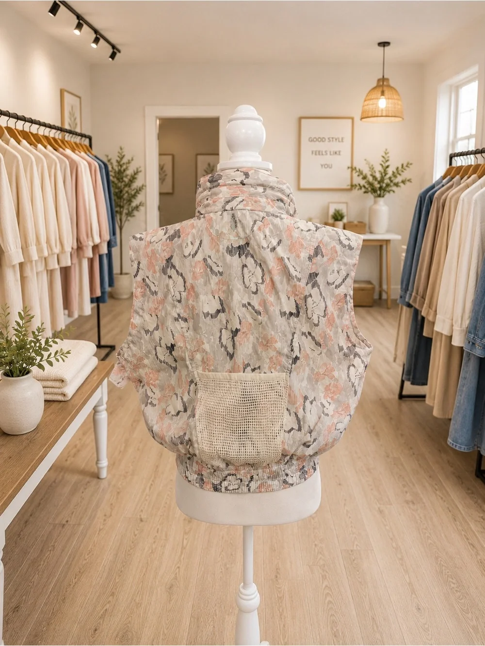 FP Movement by Free People brand new